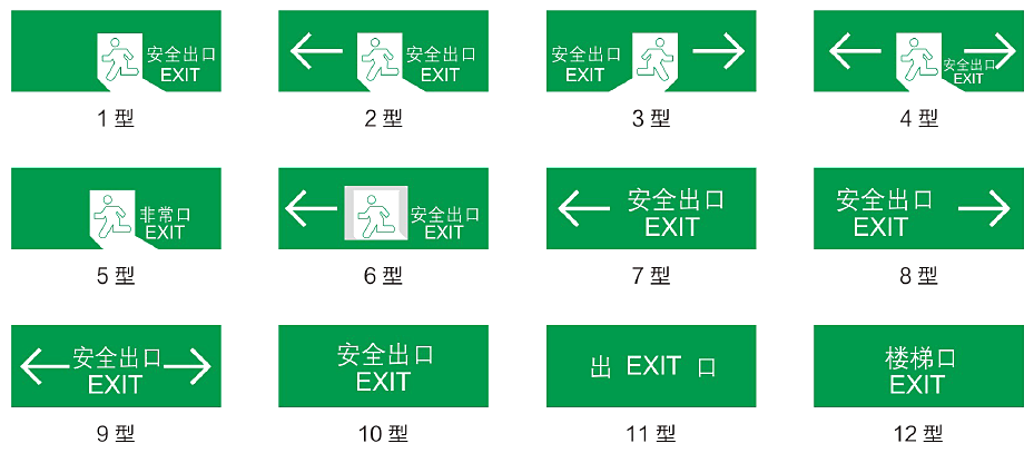 誘導標志代號.png