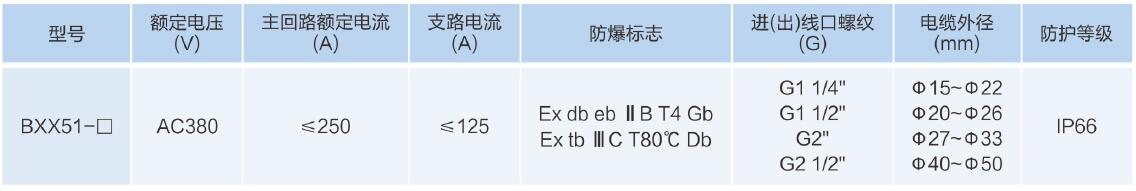 主要技術(shù)參數.jpg