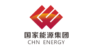 國家能源
