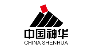 中國神華