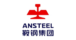 鞍鋼集團