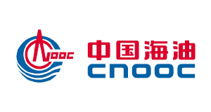 中國海油