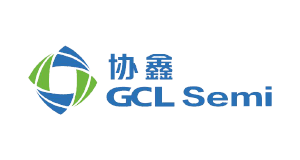鑫華半導體