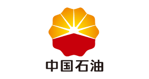 中國石油