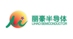 麗豪半導體