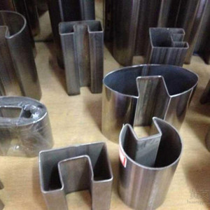 【天津巾幗金屬制品供應(yīng)優(yōu)質(zhì) 天津異型管批發(fā)】價(jià)格_廠家_圖片 -