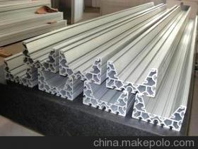 寧波鵬瑞金屬制品-企業庫-