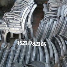 2019特殊有色金屬制品價格 報價 特殊有色金屬制品批發 冶金網