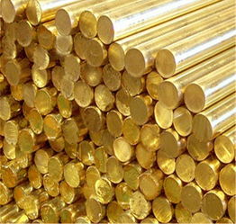 不繼續讓產品大打折扣,金屬制品防銹劑增稠劑留有一手