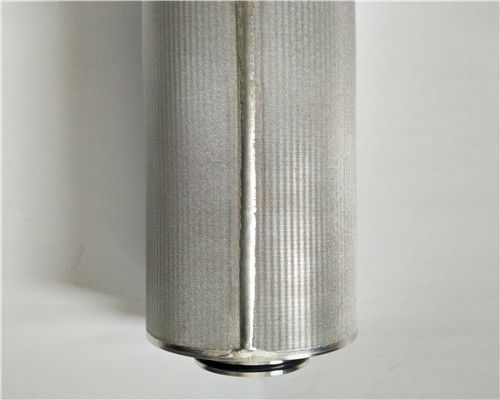 安平縣技能金屬絲網制品 打造金屬制品行業(yè)的卓越典范