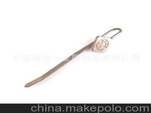 電器金屬制品供應商與批發(fā)市場價格分析