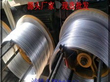 河間市誠(chéng)鑄金屬制品廠(chǎng) 匠心打造，品質(zhì)卓越的金屬制品世界