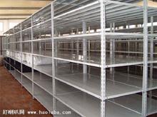 合肥東盛金屬制品 優(yōu)質(zhì)生產(chǎn)廠(chǎng)家與市場(chǎng)價(jià)格解析