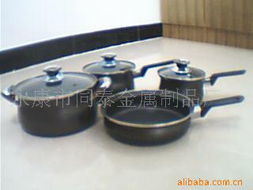 永康市同泰金屬制品廠(chǎng) 高品質(zhì)其他炊具與金屬制品系列一覽