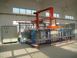 南京浩穰環?？萍? />
</a>
<span><a href=