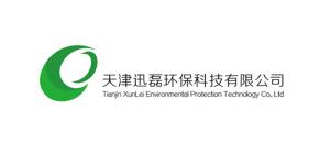 天津迅磊環?？萍? />
</a>
<span><a href=