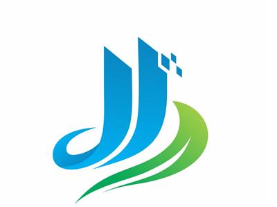 中國重慶南坪黃頁 名錄 中國重慶南坪公司 廠家 八方資源重慶黃頁