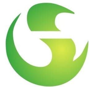 上海朝惠環?？萍? />
</a>
<span><a href=