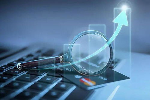 比亞迪新能源乘用車 創(chuàng)新驅(qū)動(dòng)，以環(huán)保科技引領(lǐng)全球汽車產(chǎn)業(yè)變革