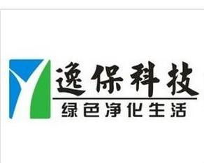 成都逸保環保科技 引領綠色創新，守護碧水藍天