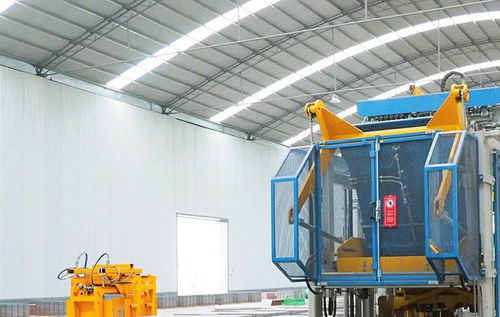 科技賦能綠色發展 環?？萍嫉膭撔屡c未來