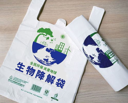 俱源科技完成數千萬元天使輪融資，高科技環保技術引領綠色發展